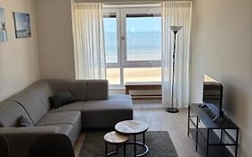 Appartement Lucia 9